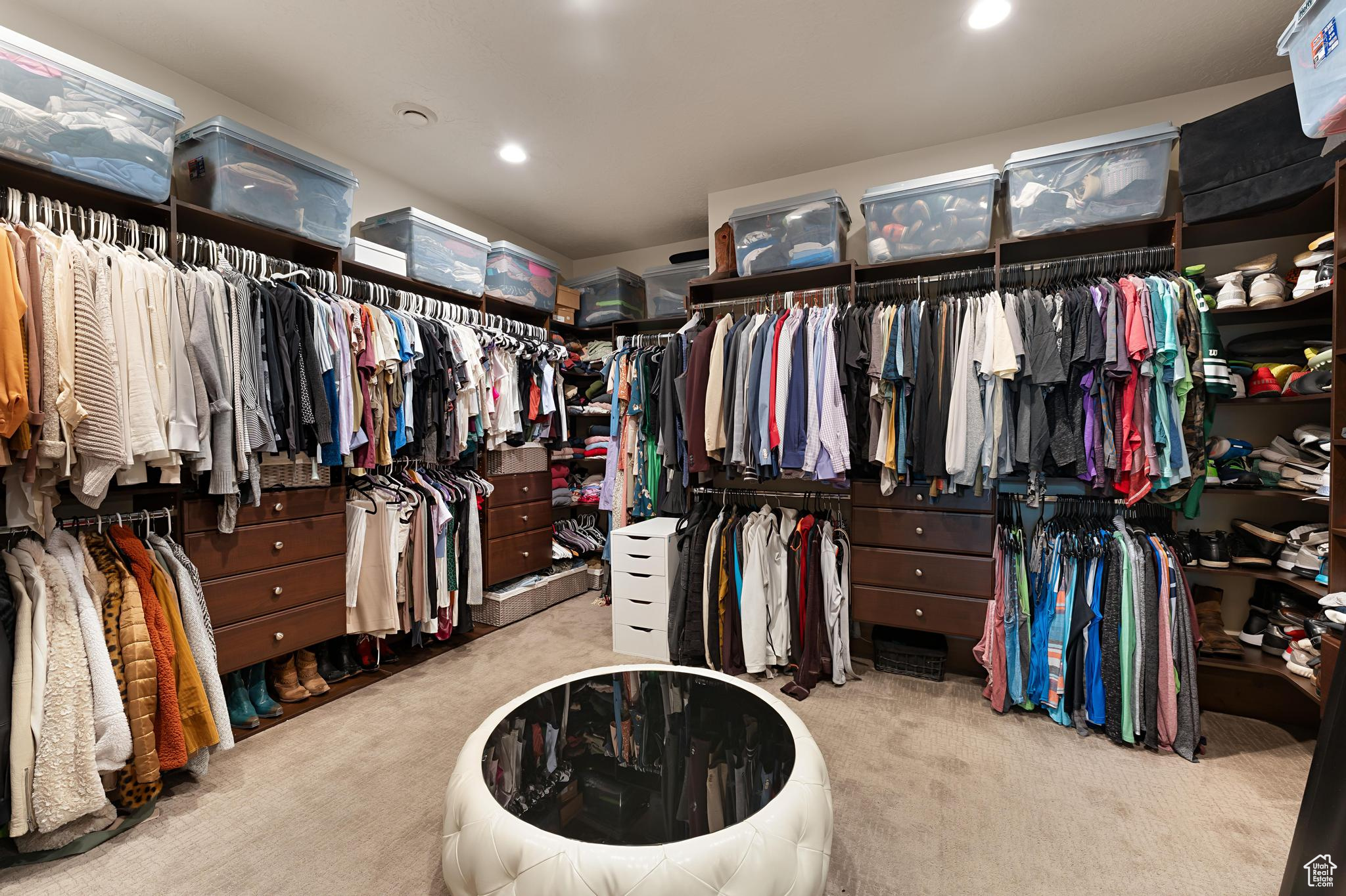 HERITAGE HILLS - Residential