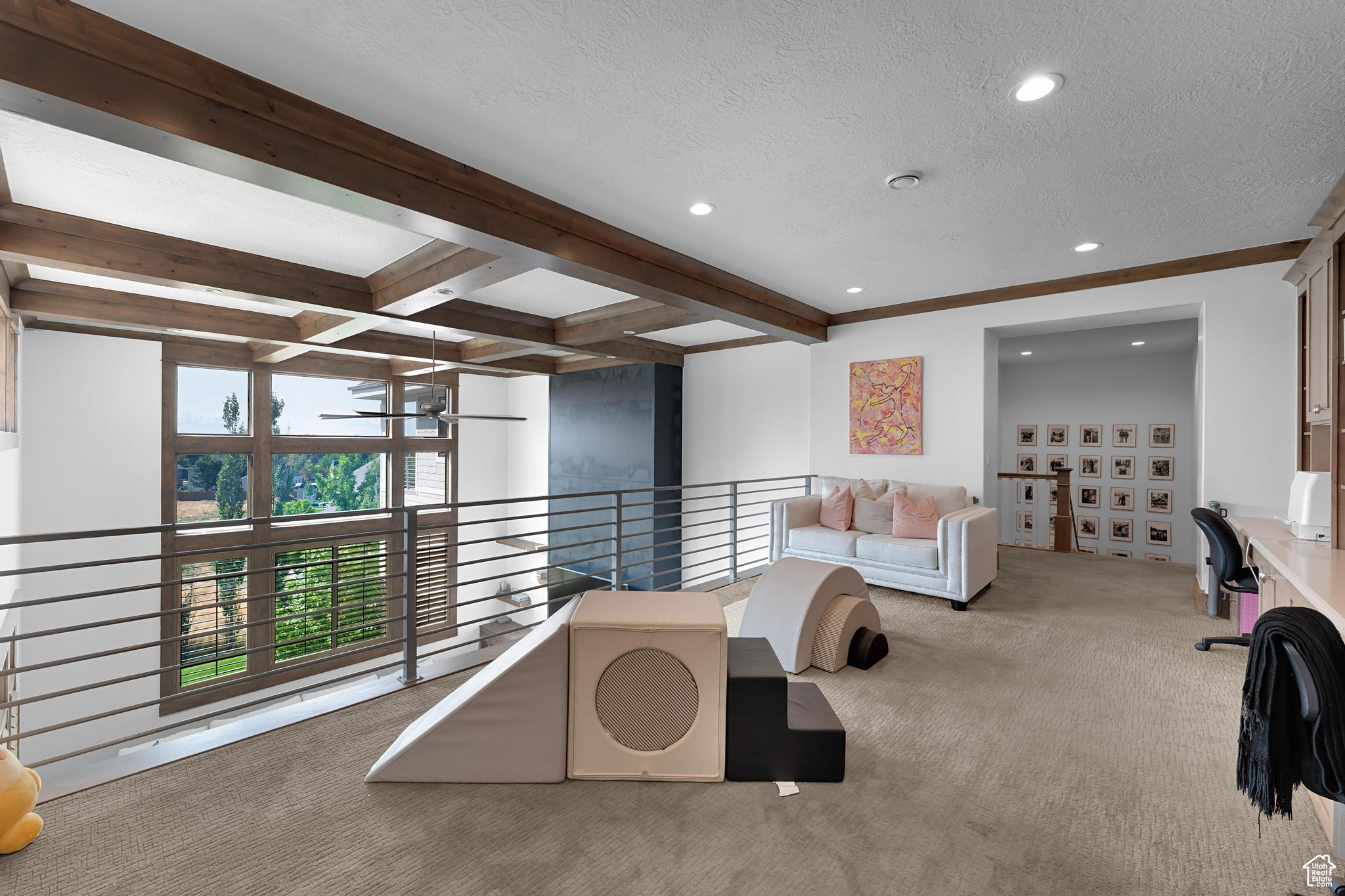 HERITAGE HILLS - Residential