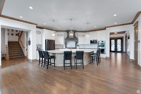 Tiny photo for 382 E HERITAGE DR, Alpine, UT 84004 (MLS # 2110898)