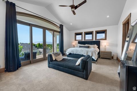 Tiny photo for 382 E HERITAGE DR, Alpine, UT 84004 (MLS # 2110898)