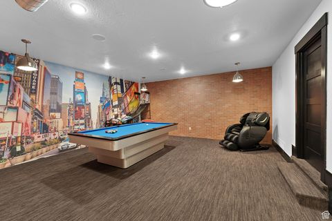 Tiny photo for 382 E HERITAGE DR, Alpine, UT 84004 (MLS # 2110898)