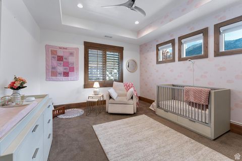 Tiny photo for 382 E HERITAGE DR, Alpine, UT 84004 (MLS # 2110898)