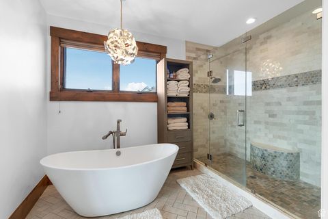 Tiny photo for 382 E HERITAGE DR, Alpine, UT 84004 (MLS # 2110898)