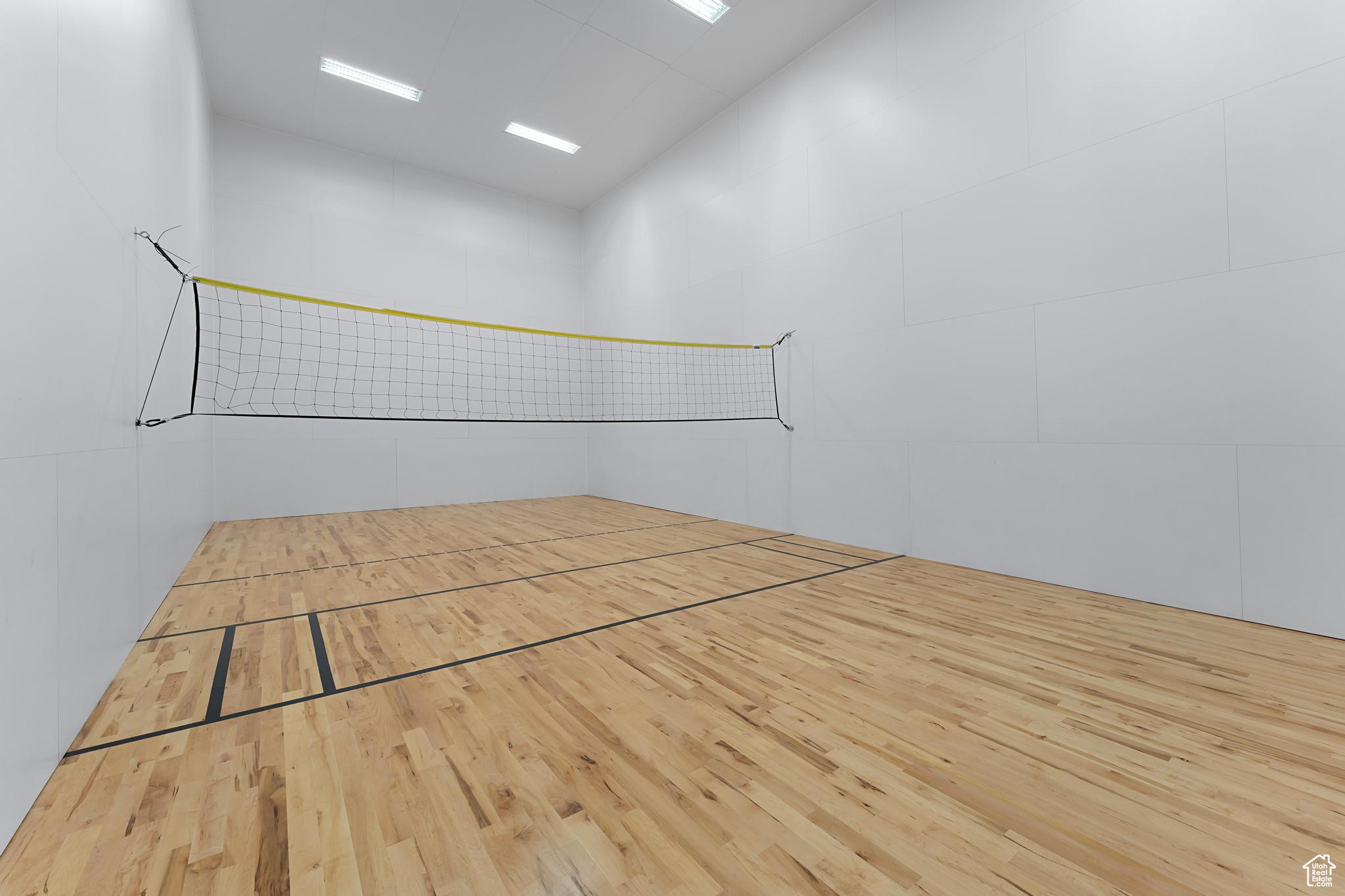 HERITAGE HILLS - Residential