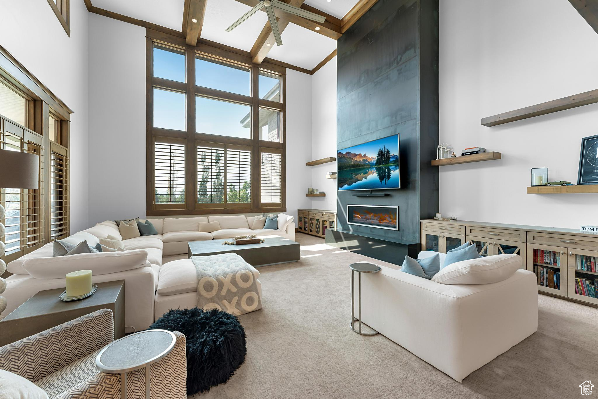 HERITAGE HILLS - Residential