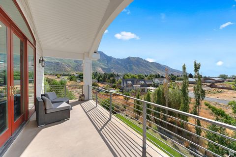 Tiny photo for 382 E HERITAGE DR, Alpine, UT 84004 (MLS # 2110898)