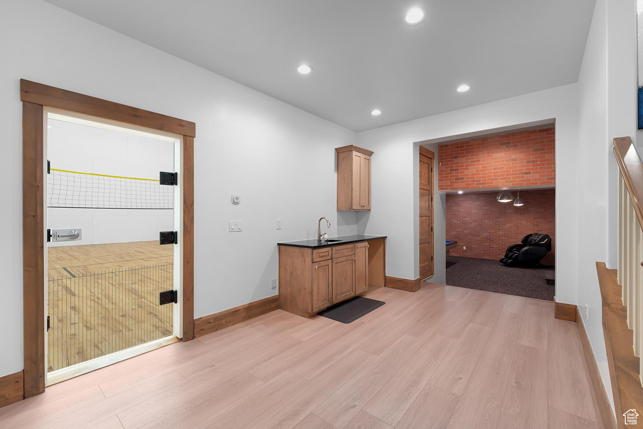 HERITAGE HILLS - Residential