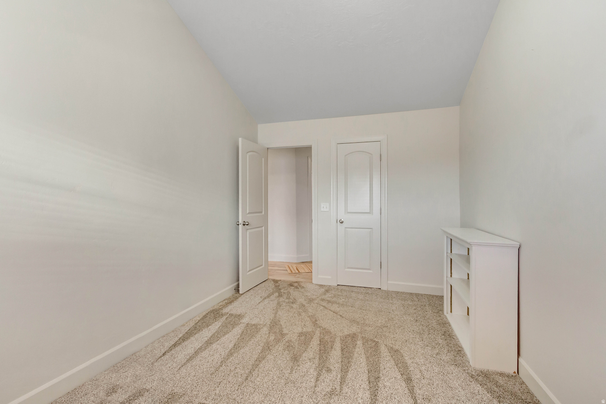 WYNGATE COMMONS PLAT - Residential