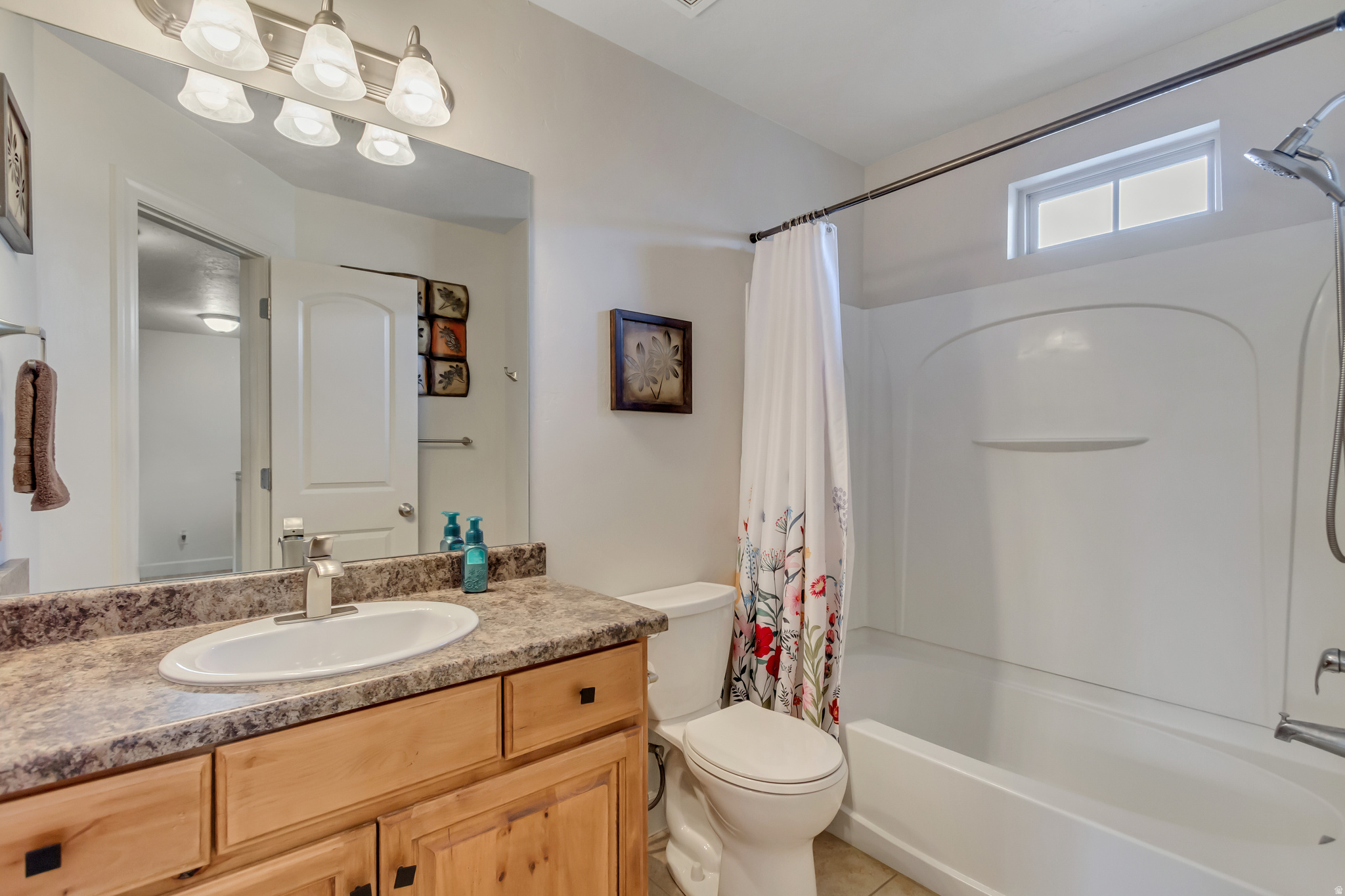 WYNGATE COMMONS PLAT - Residential