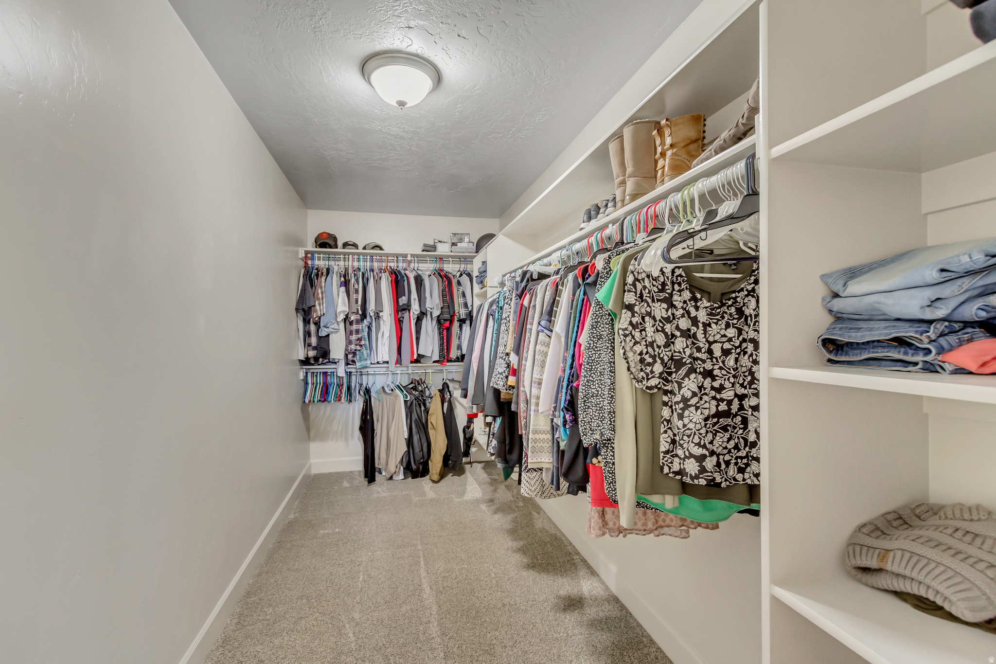 WYNGATE COMMONS PLAT - Residential