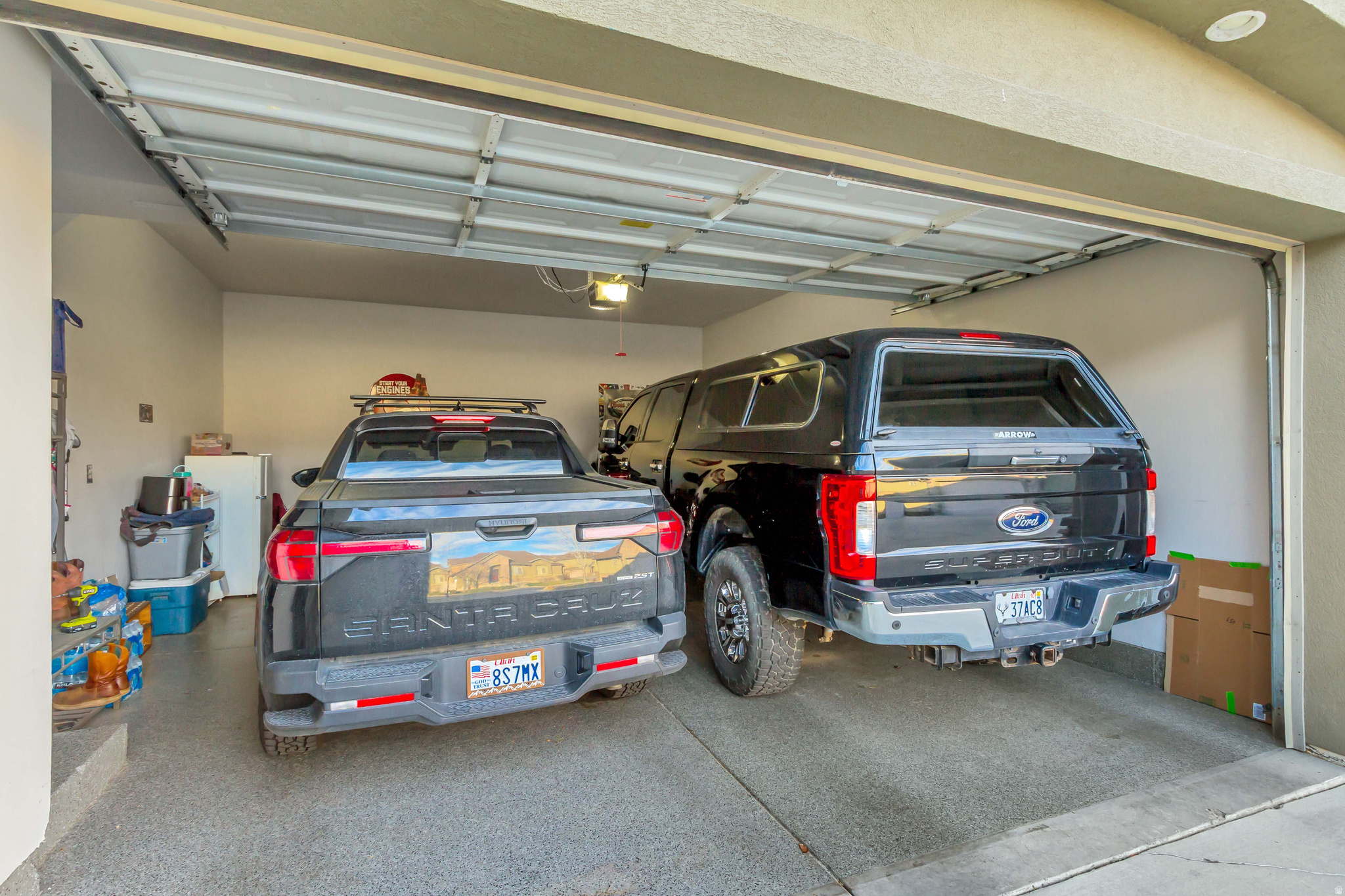 WYNGATE COMMONS PLAT - Residential