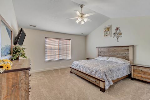 Tiny photo for 622 E WYNGATE POINTE LN S, Draper, UT 84020 (MLS # 2129603)