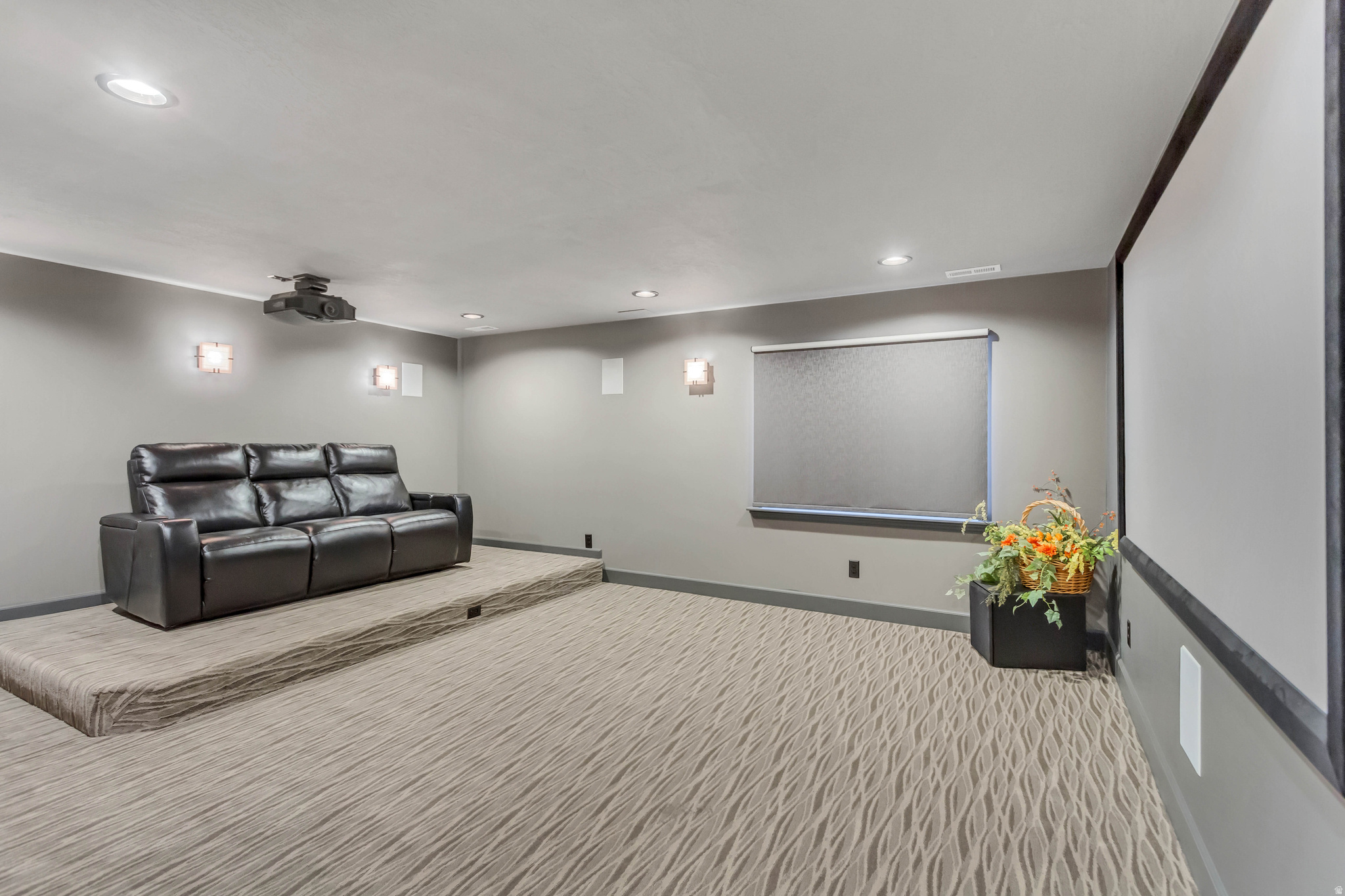 WYNGATE COMMONS PLAT - Residential