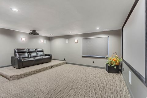 Tiny photo for 622 E WYNGATE POINTE LN S, Draper, UT 84020 (MLS # 2129603)