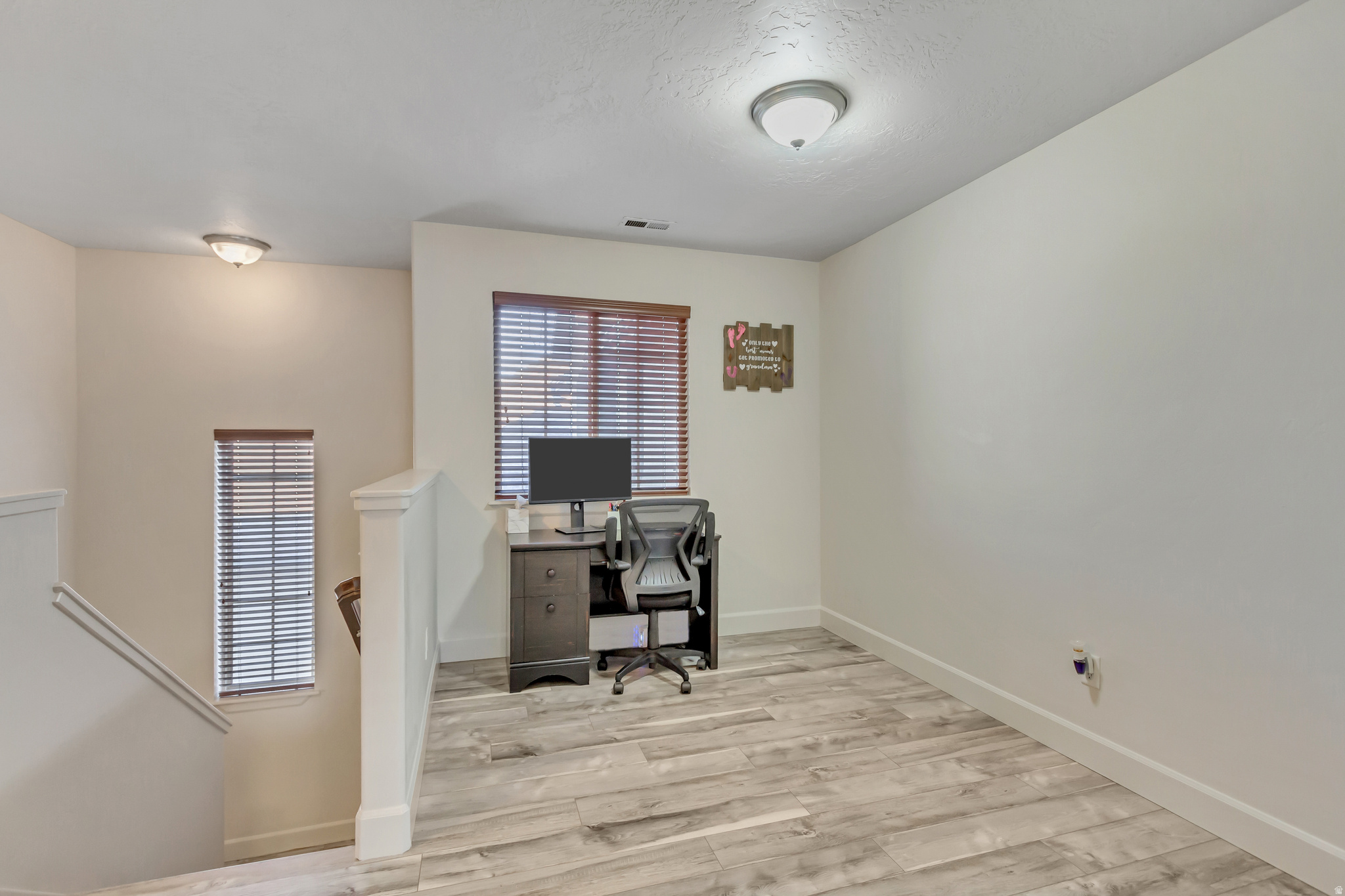 WYNGATE COMMONS PLAT - Residential