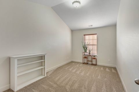 Tiny photo for 622 E WYNGATE POINTE LN S, Draper, UT 84020 (MLS # 2129603)