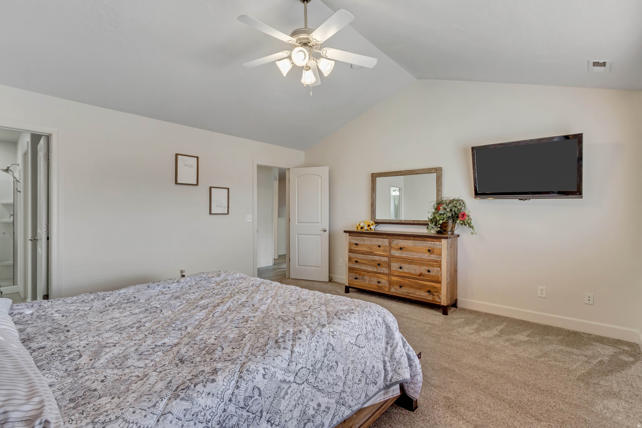 WYNGATE COMMONS PLAT - Residential