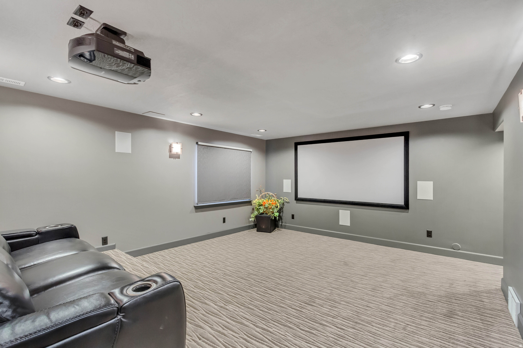 WYNGATE COMMONS PLAT - Residential