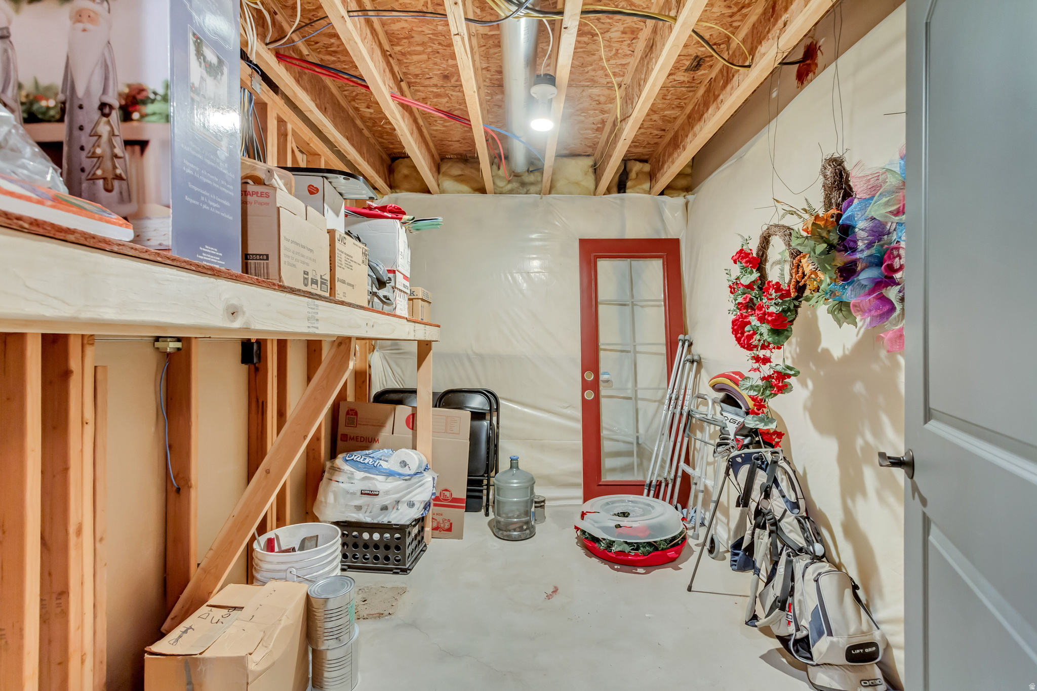 WYNGATE COMMONS PLAT - Residential