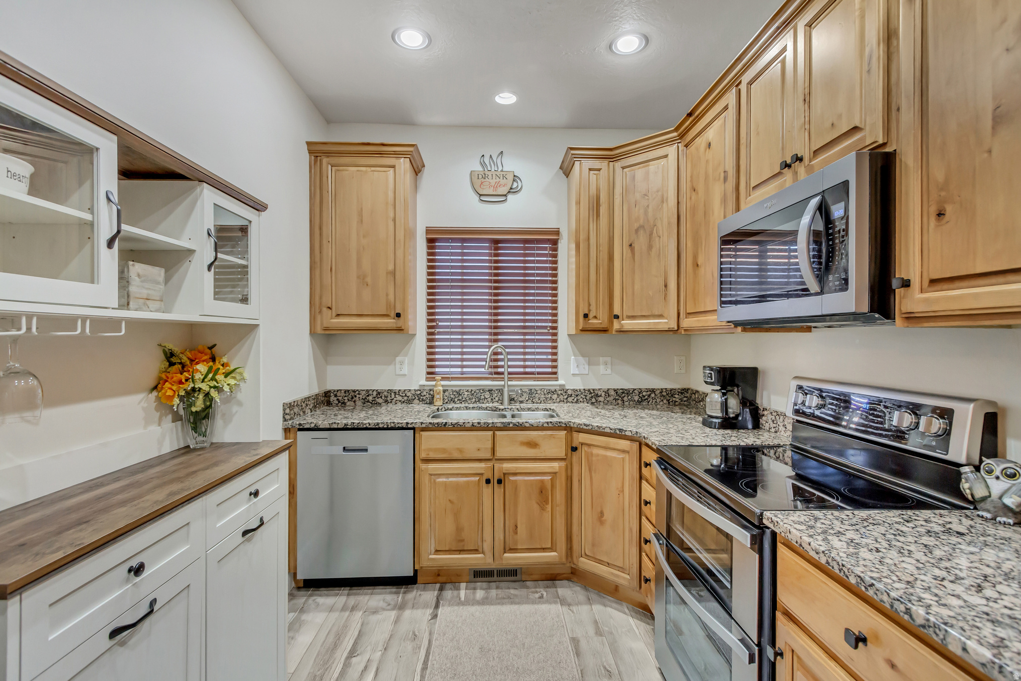 WYNGATE COMMONS PLAT - Residential