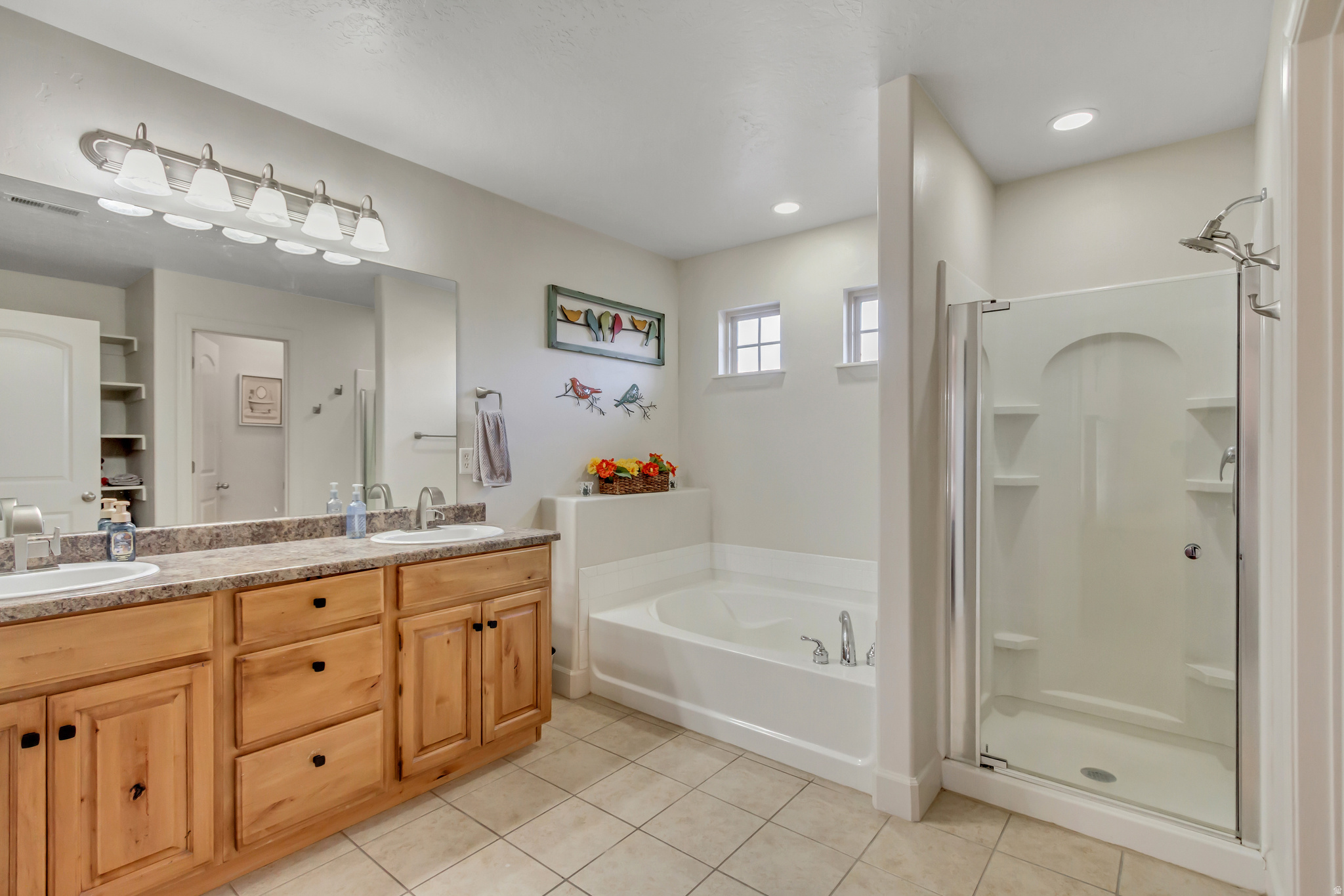 WYNGATE COMMONS PLAT - Residential