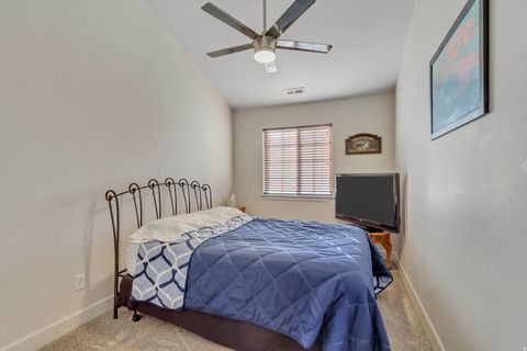 Tiny photo for 622 E WYNGATE POINTE LN S, Draper, UT 84020 (MLS # 2129603)