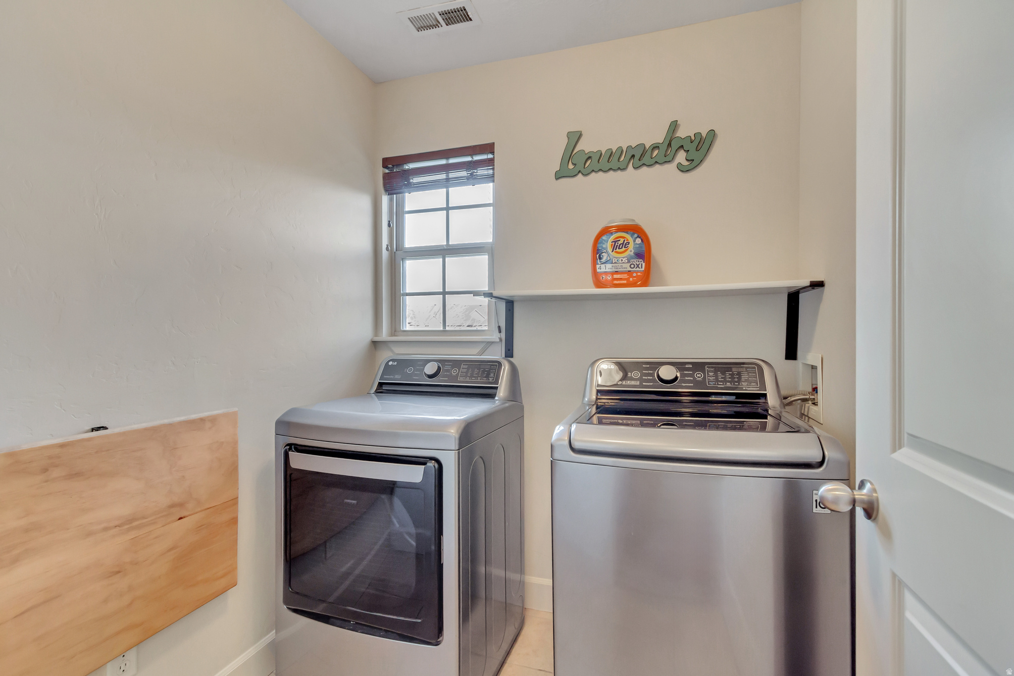 WYNGATE COMMONS PLAT - Residential