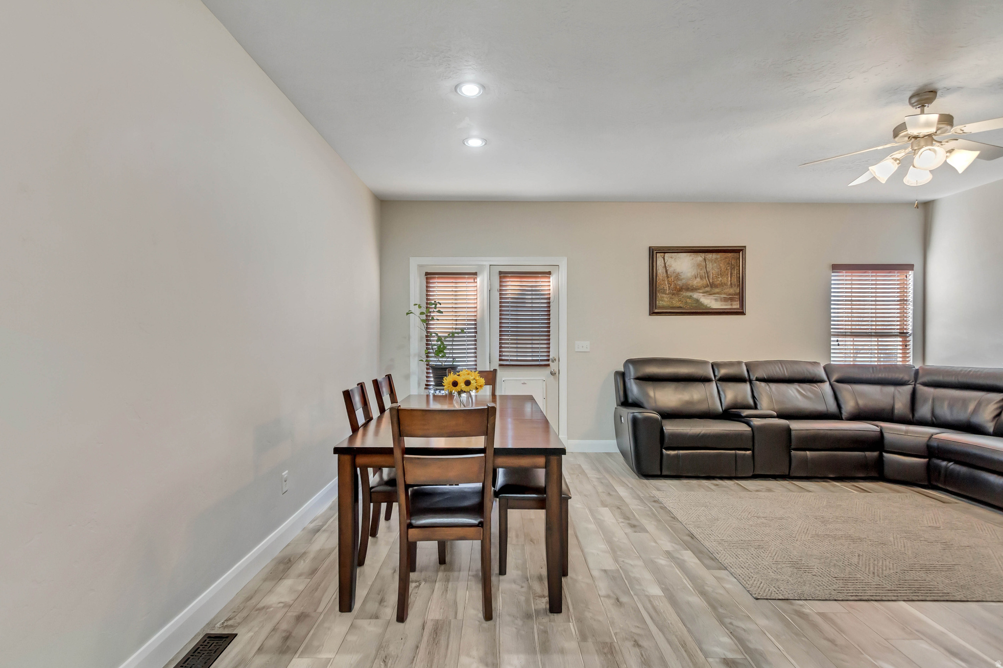 WYNGATE COMMONS PLAT - Residential