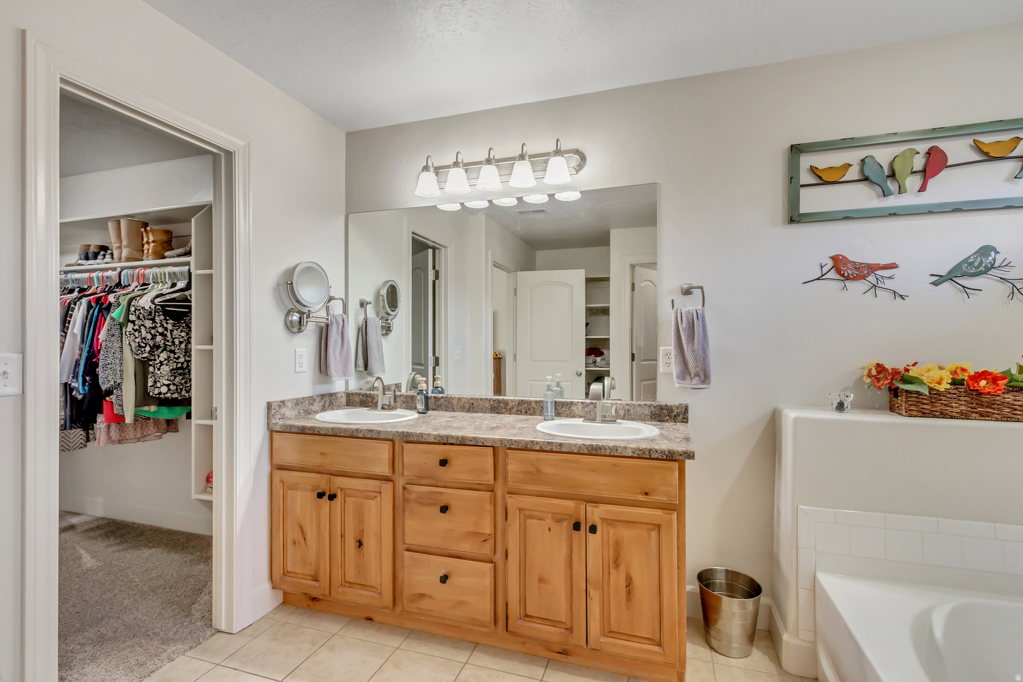 WYNGATE COMMONS PLAT - Residential