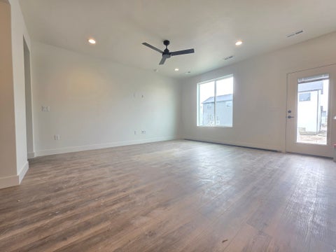 Tiny photo for 2825 W 2940 N #225, Plain City, UT 84404 (MLS # 2165121)