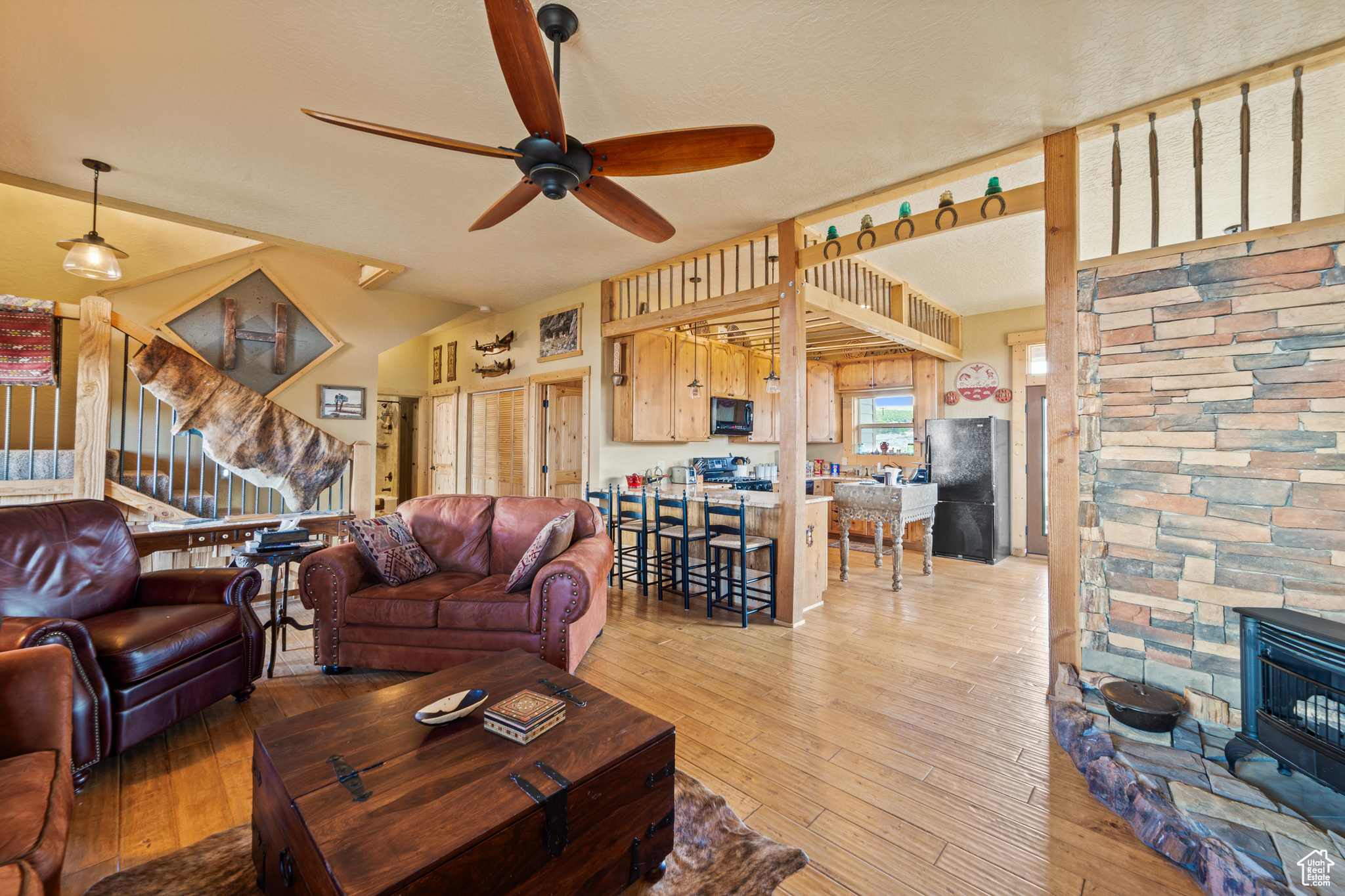 12343 E Sand Flats Rd, Moab, Utah image 9