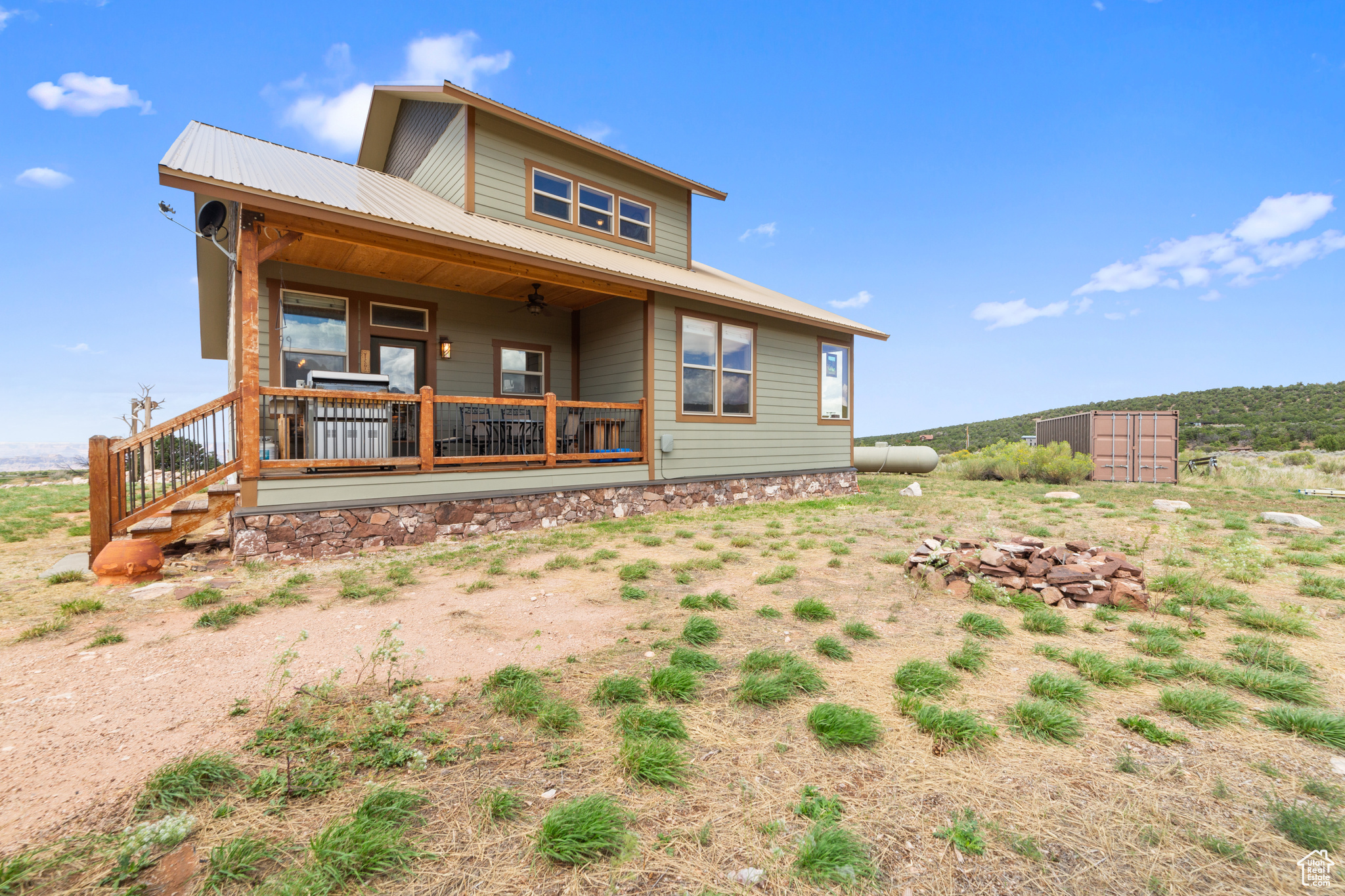 12343 E Sand Flats Rd, Moab, Utah image 38