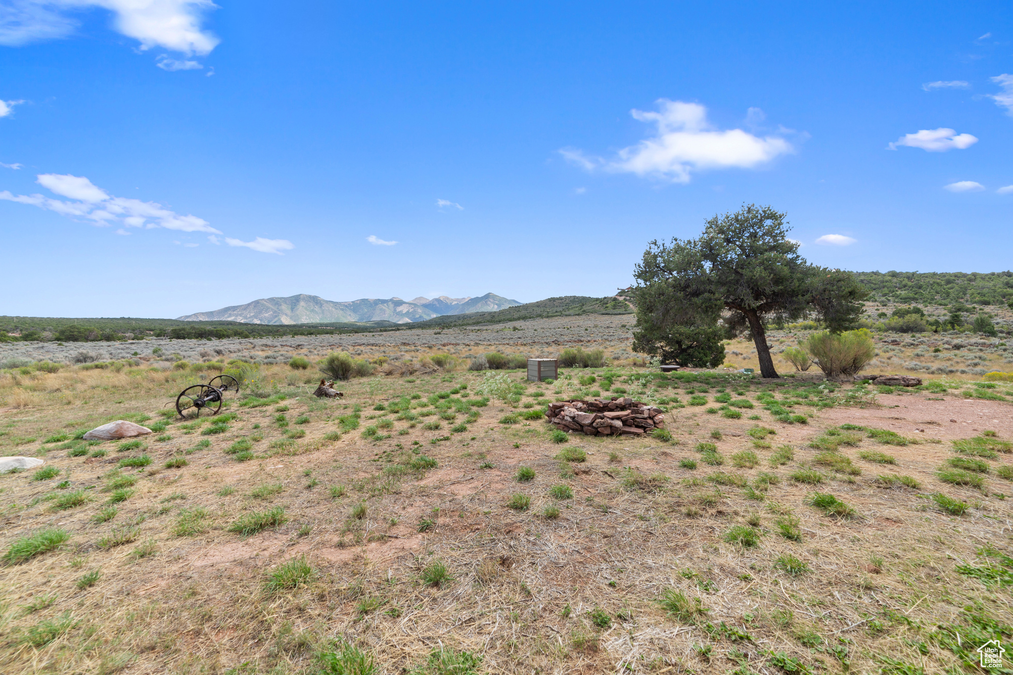 12343 E Sand Flats Rd, Moab, Utah image 39