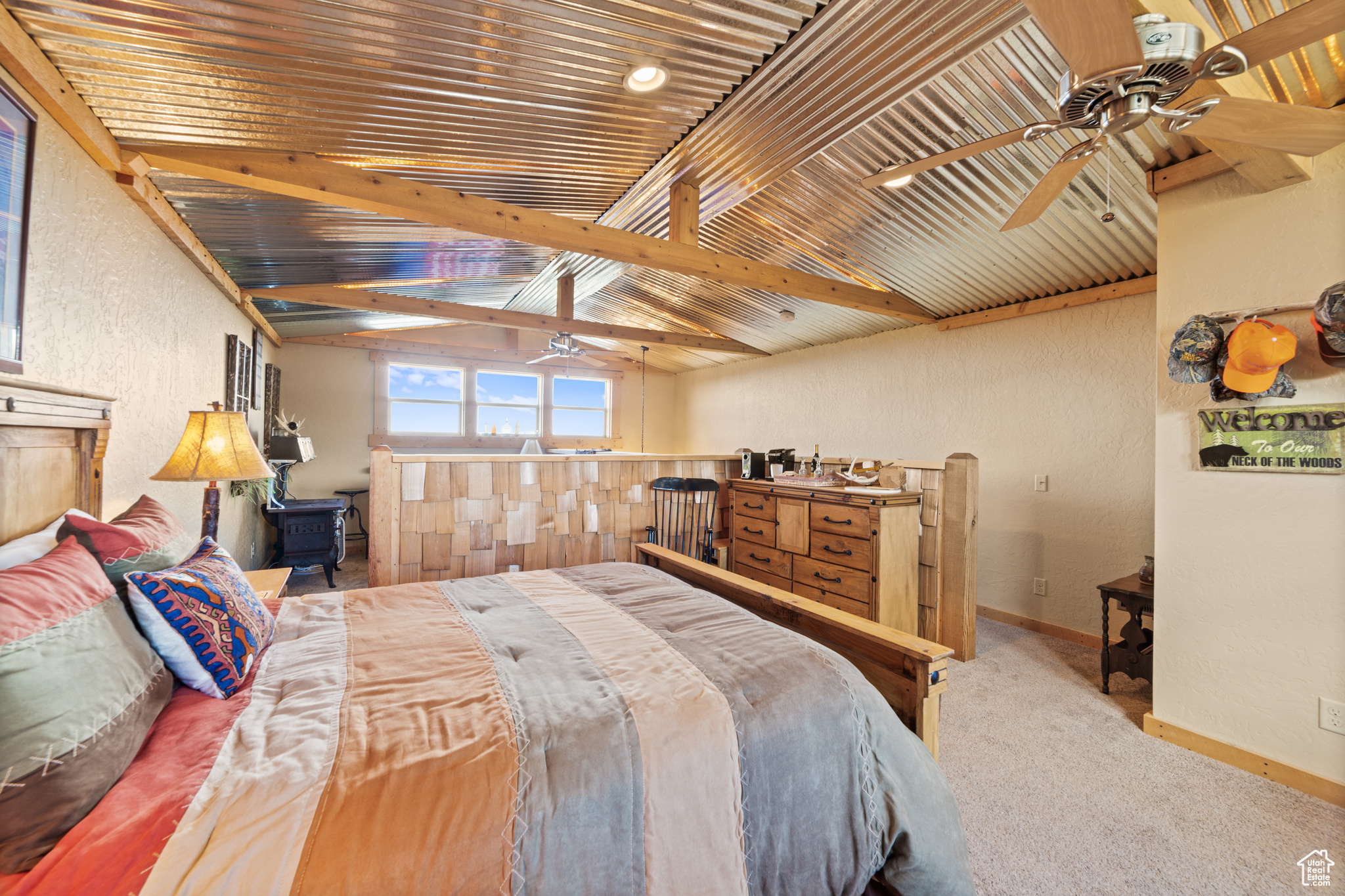 12343 E Sand Flats Rd, Moab, Utah image 33