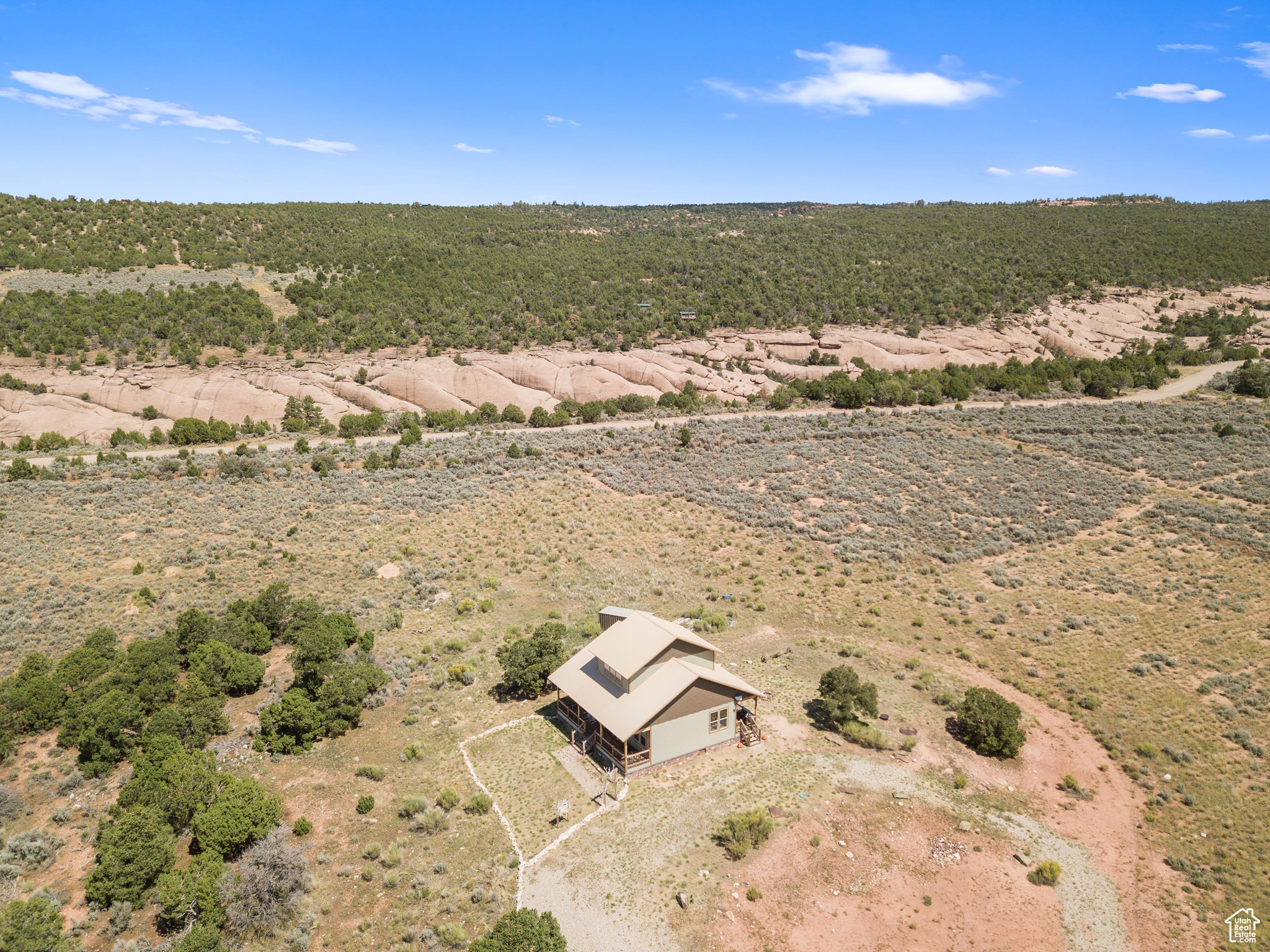 12343 E Sand Flats Rd, Moab, Utah image 42