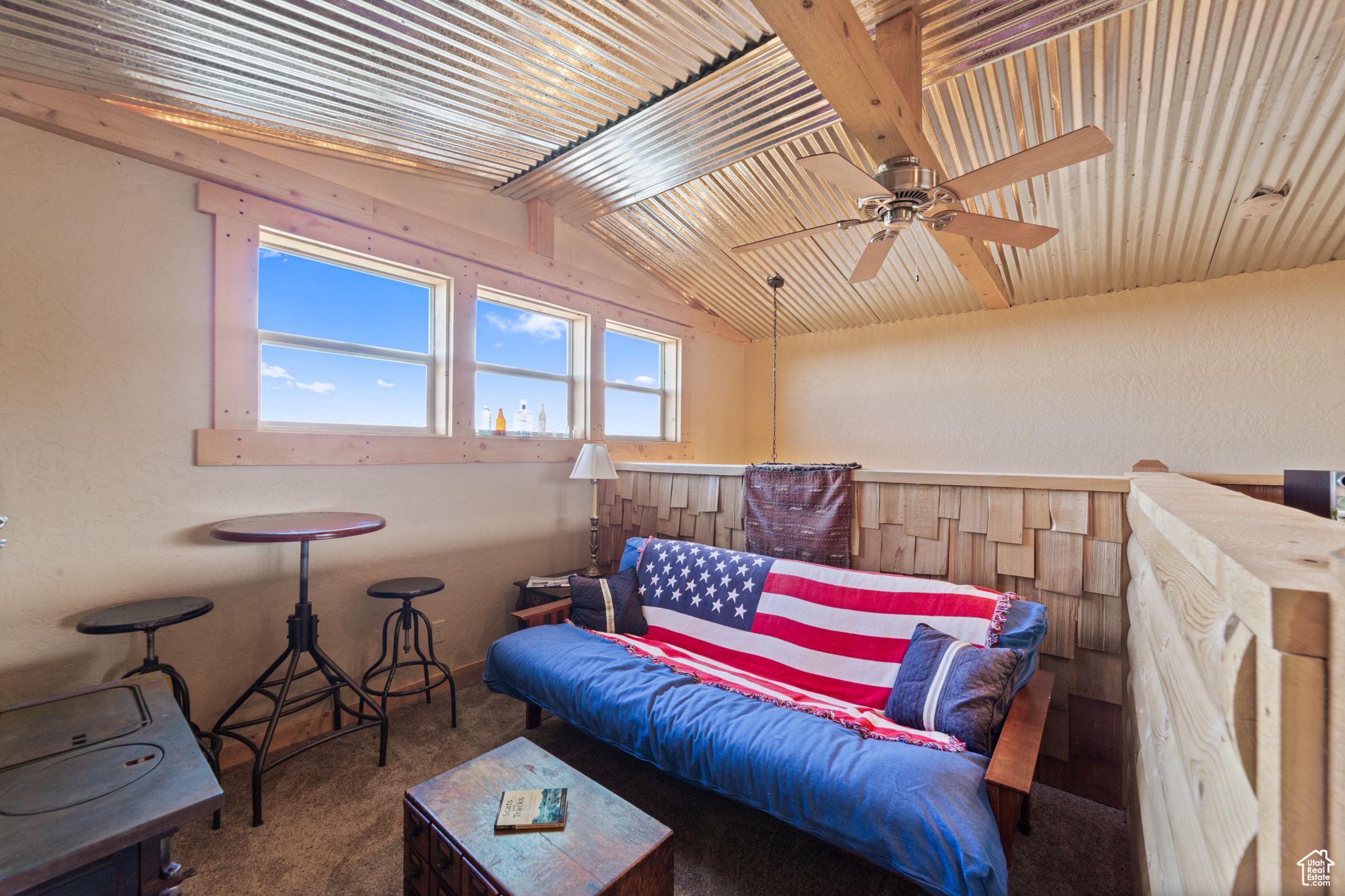 12343 E Sand Flats Rd, Moab, Utah image 31