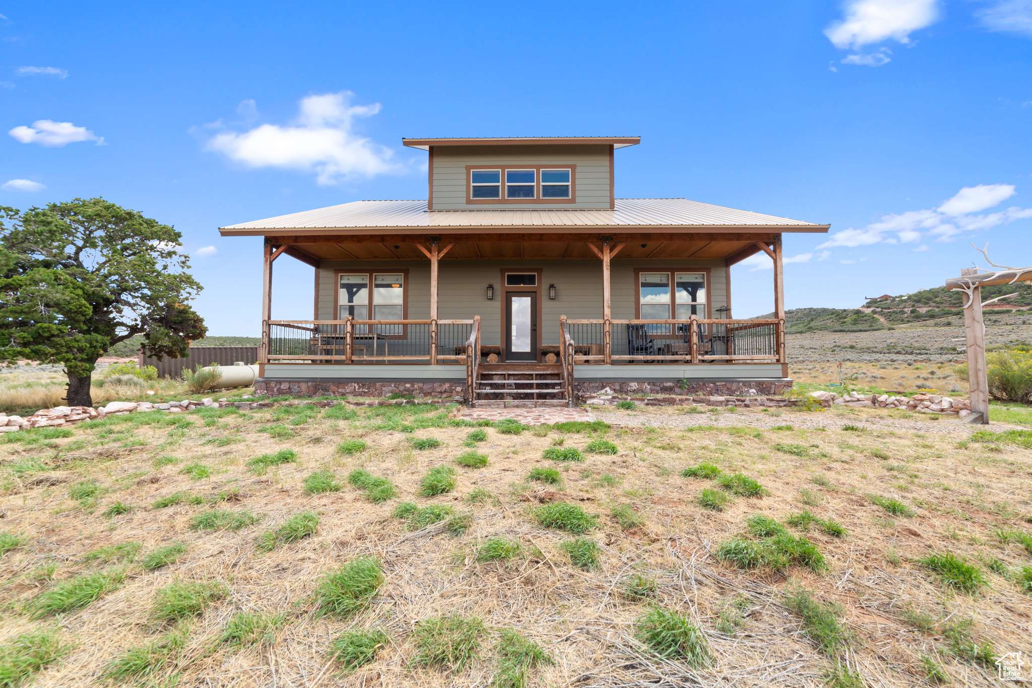 12343 E Sand Flats Rd, Moab, Utah image 2