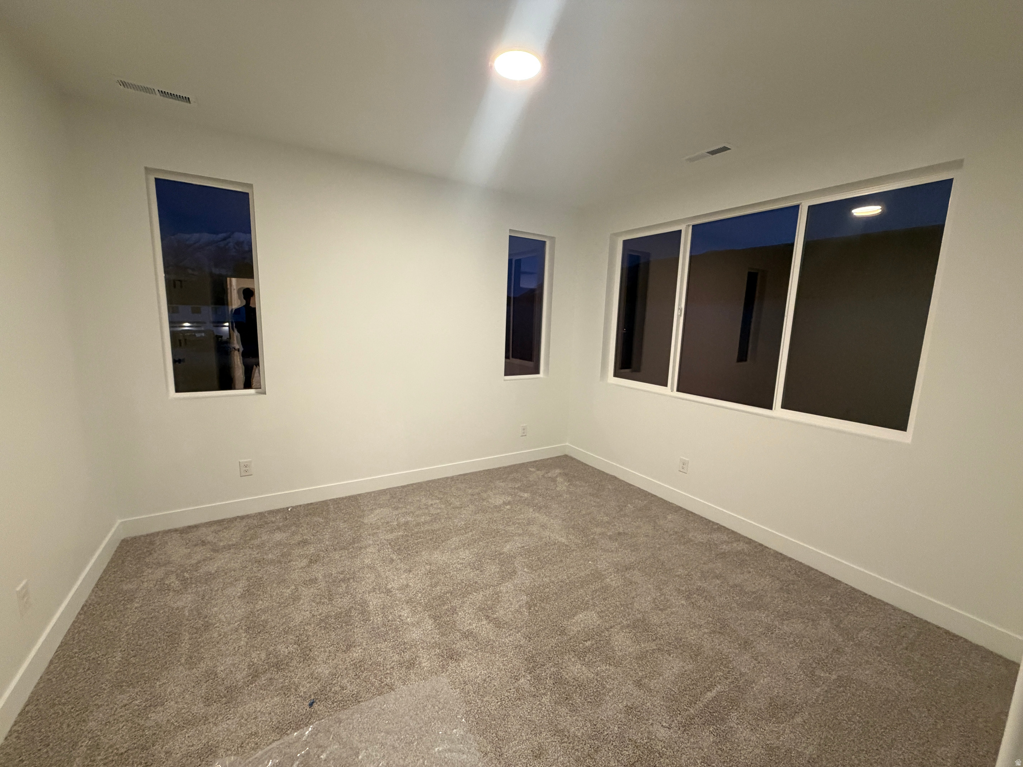 RIVER RUN - Residential