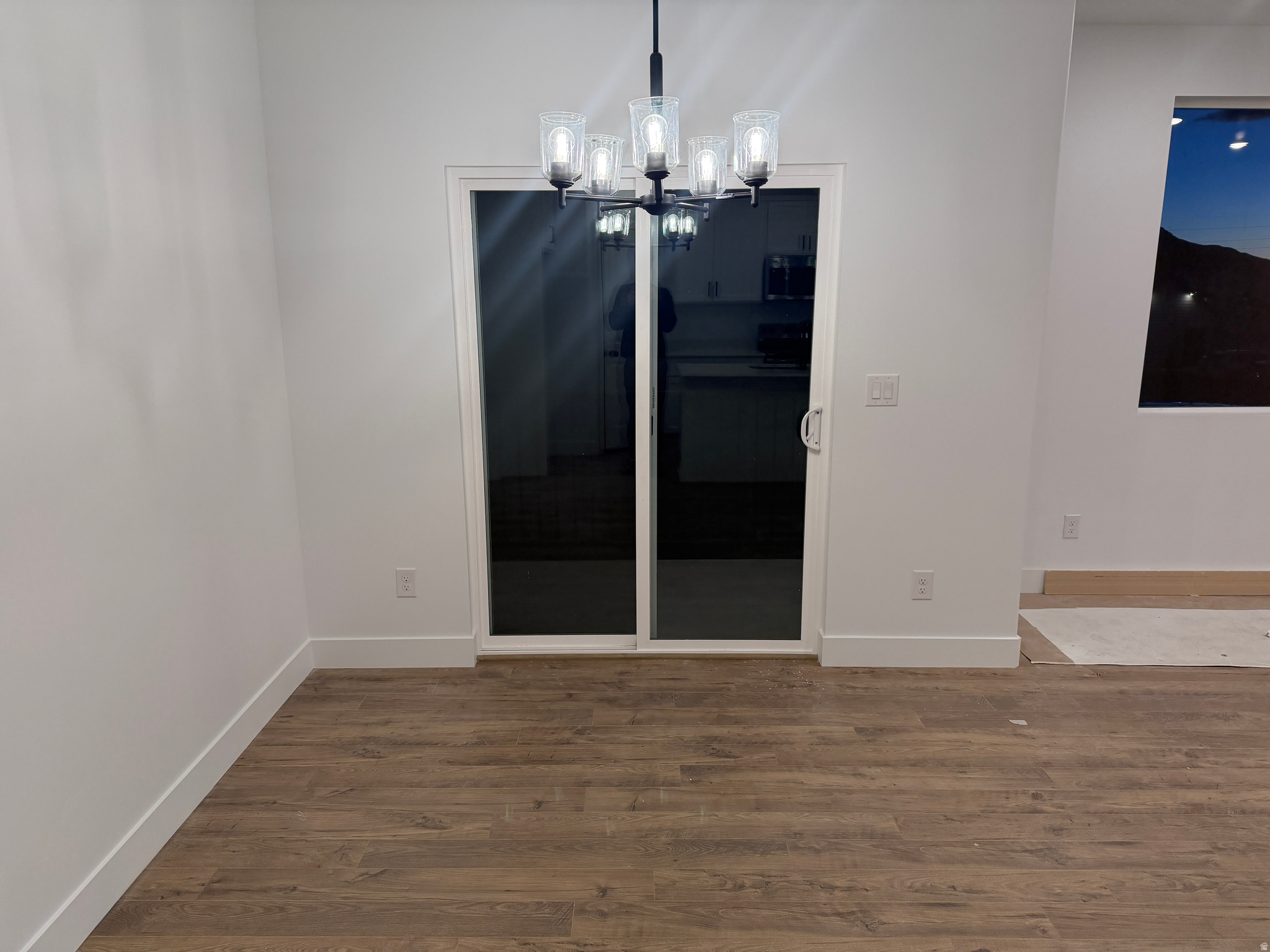 RIVER RUN - Residential