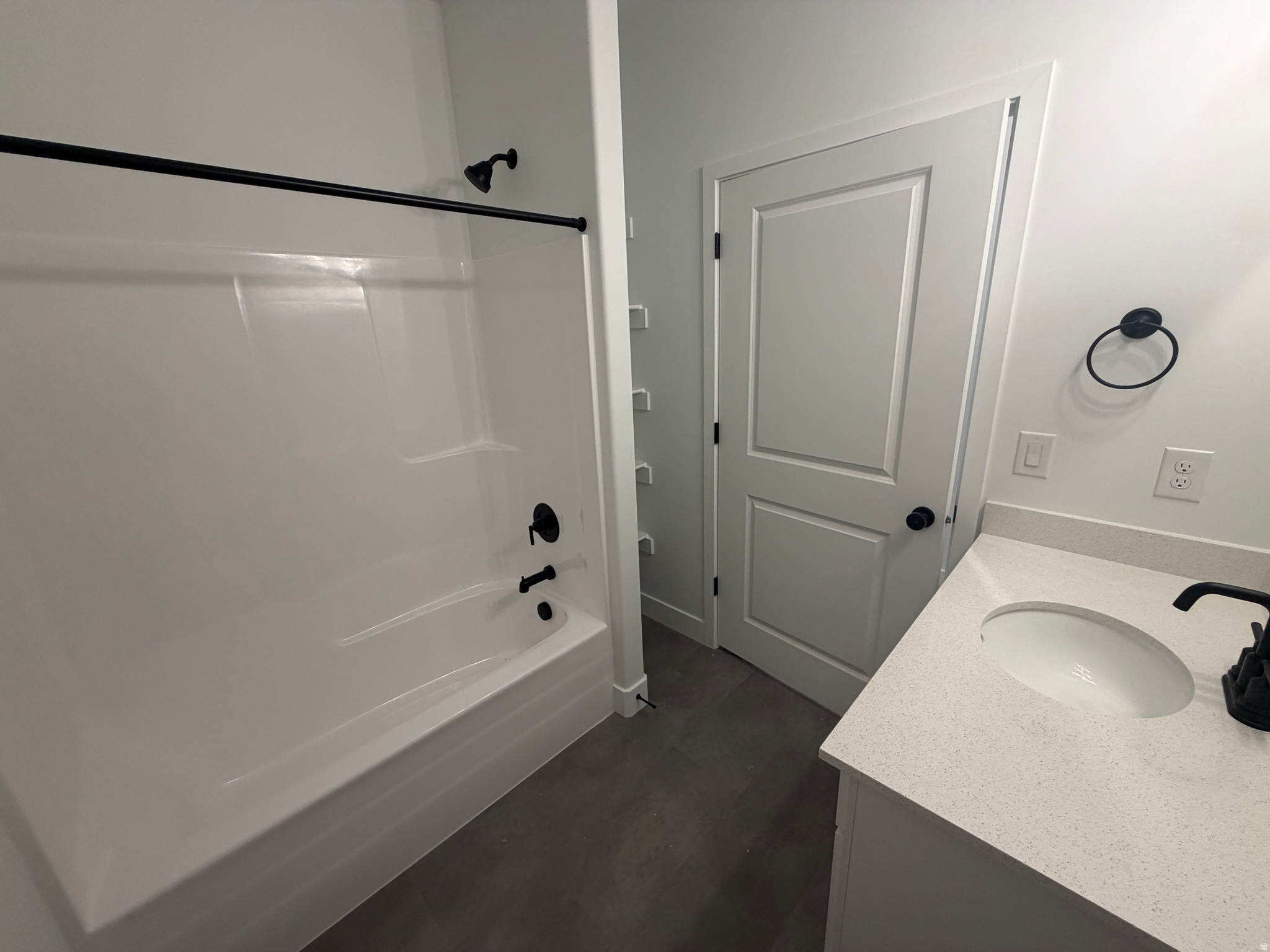 RIVER RUN - Residential