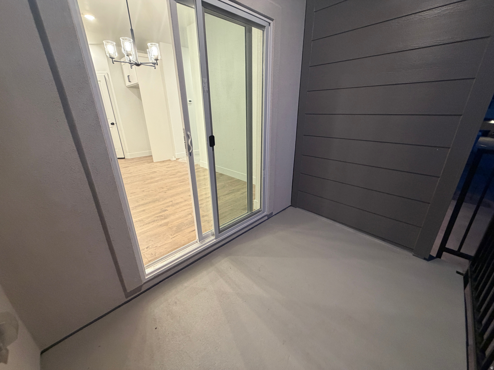 RIVER RUN - Residential