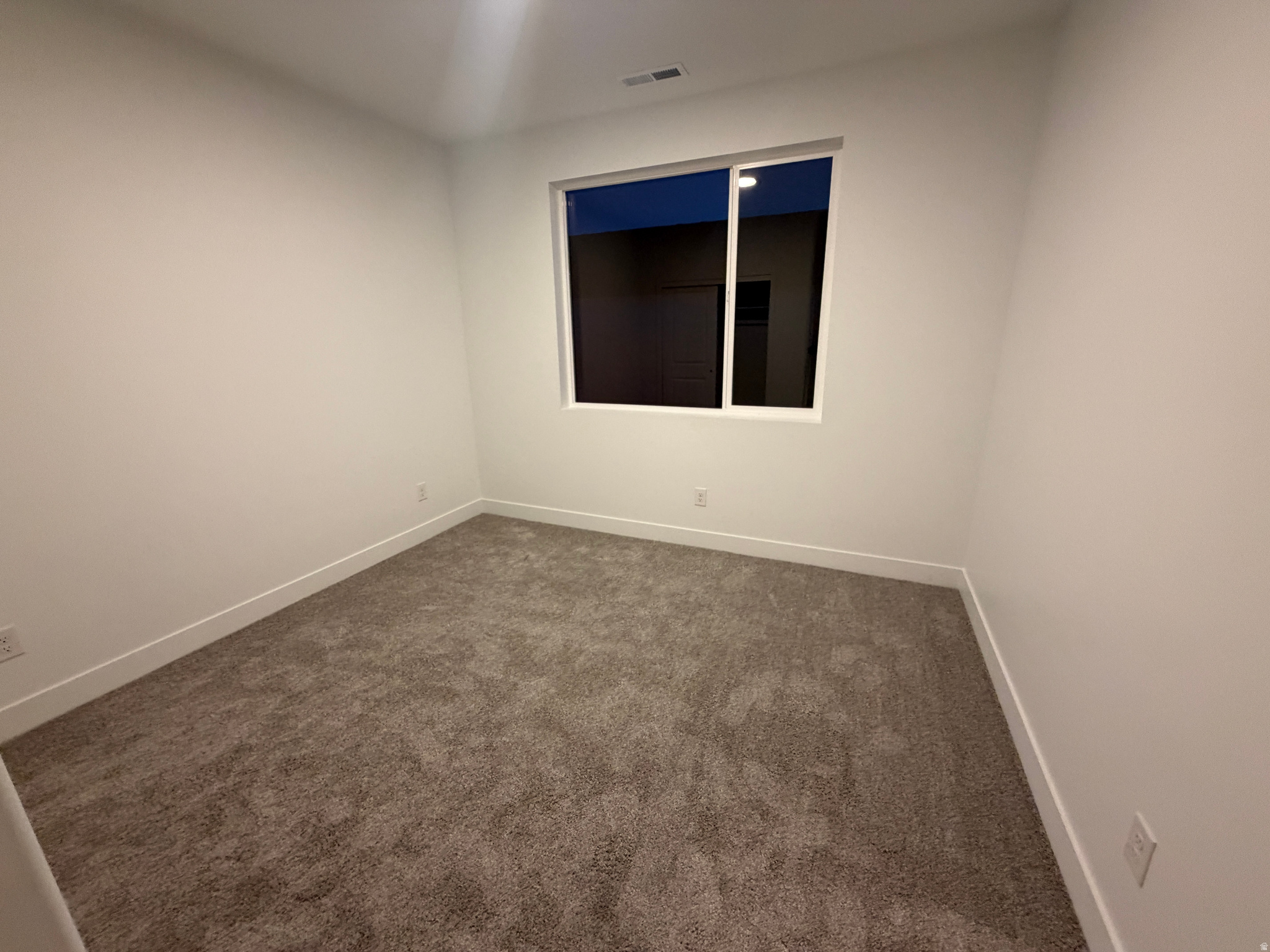 RIVER RUN - Residential