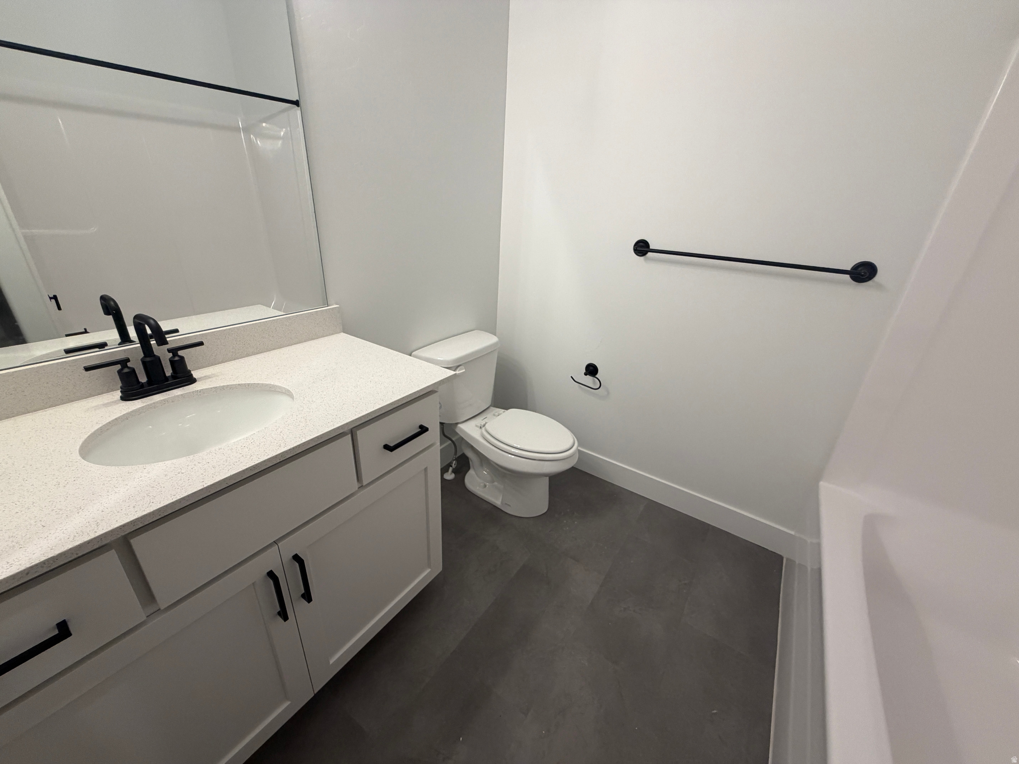 RIVER RUN - Residential