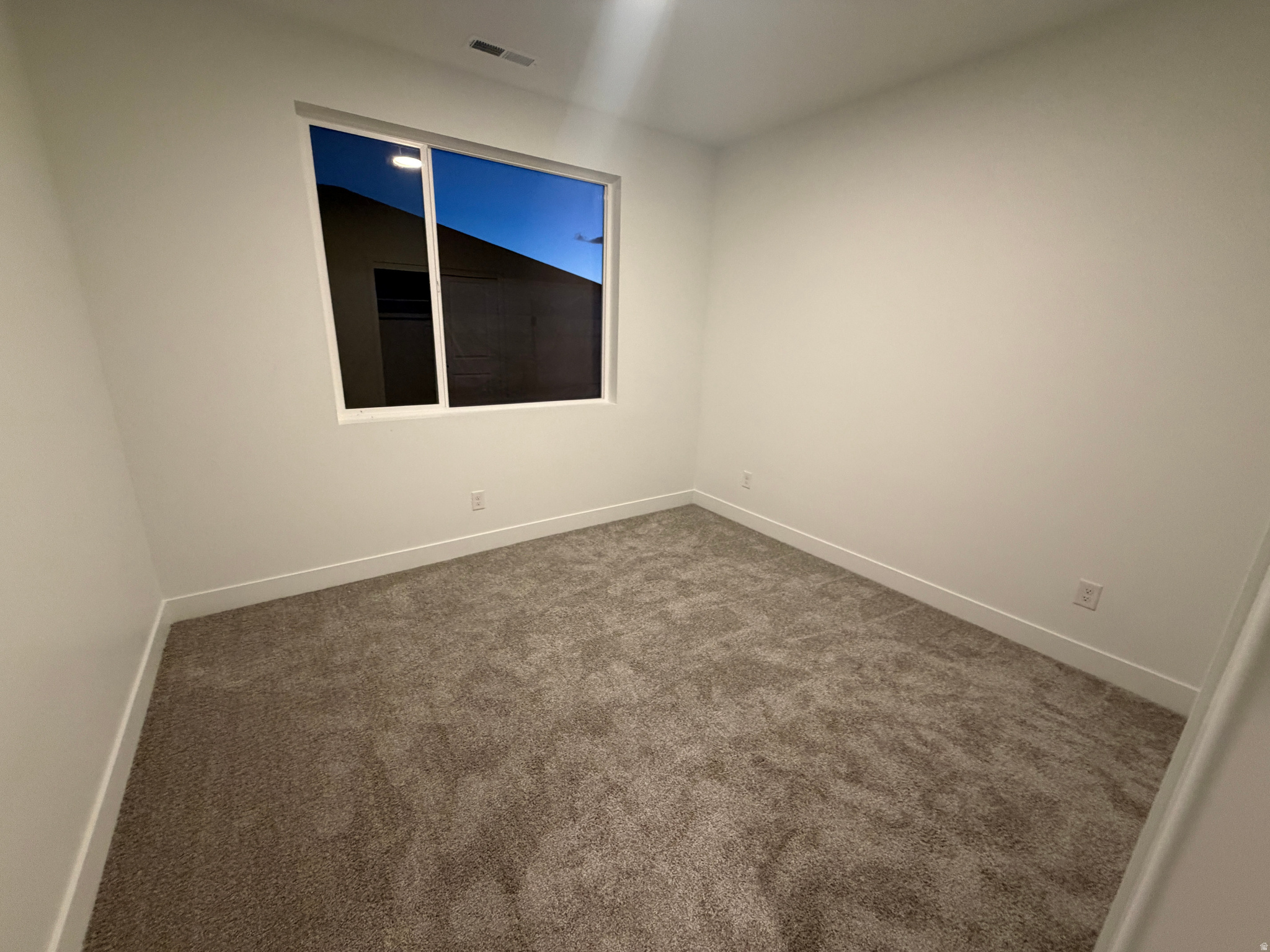 RIVER RUN - Residential