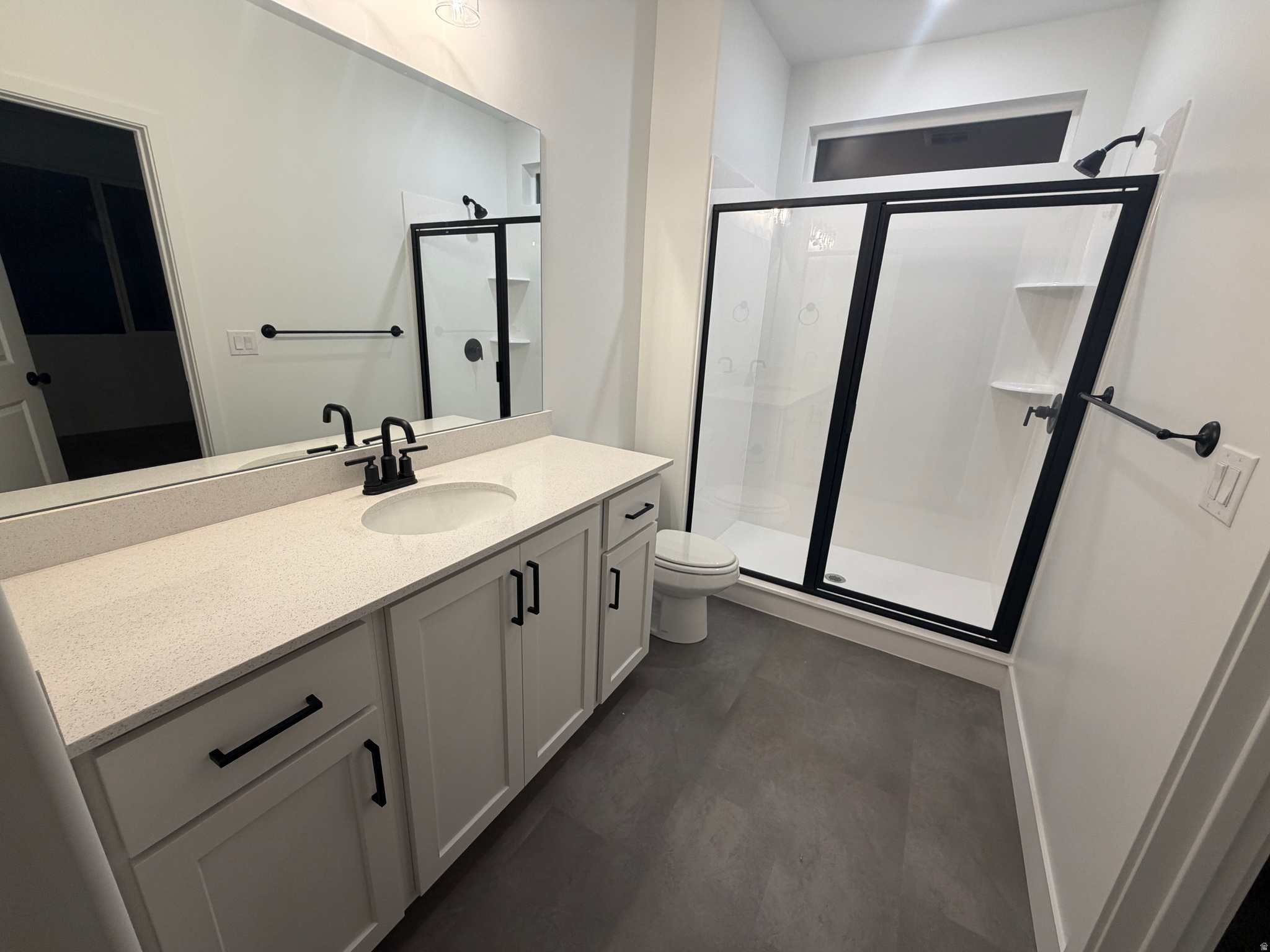 RIVER RUN - Residential