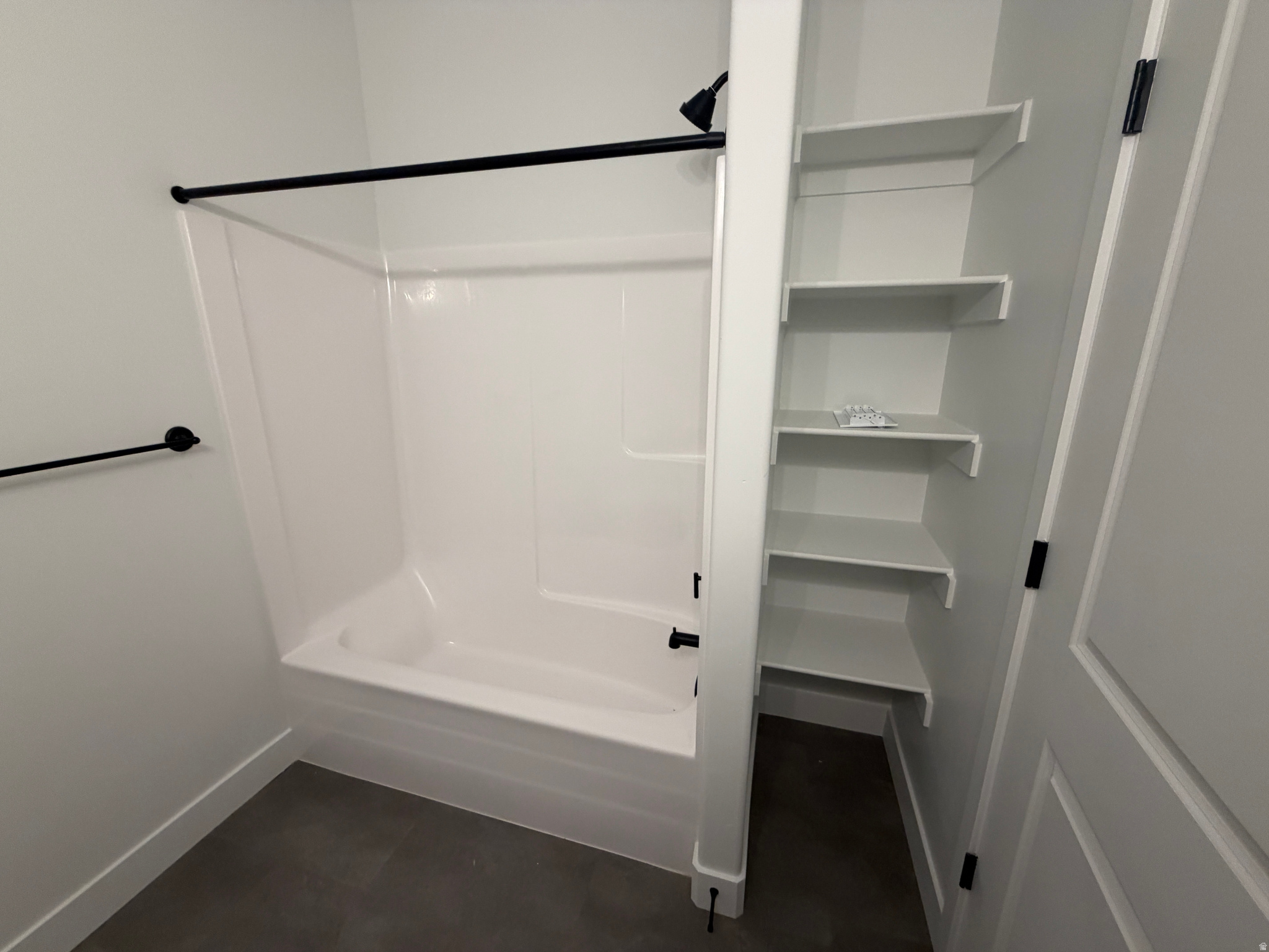 RIVER RUN - Residential