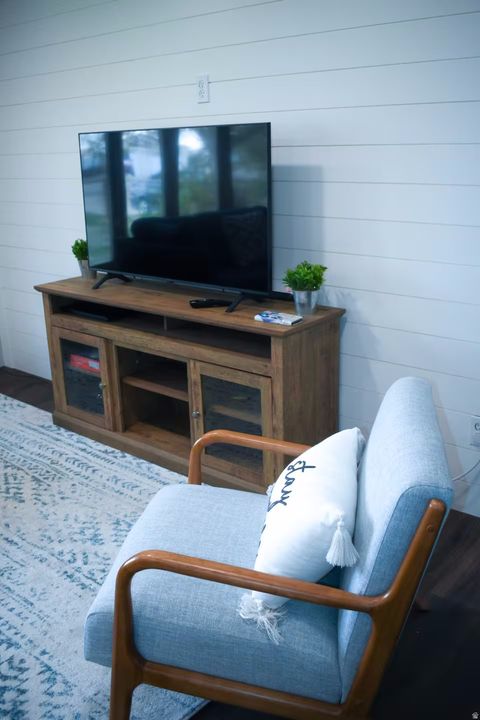 Tiny photo for 616 S BENNION LN W, Manila, UT 84046 (MLS # 2158646)
