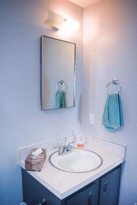 Tiny photo for 616 S BENNION LN W, Manila, UT 84046 (MLS # 2158646)