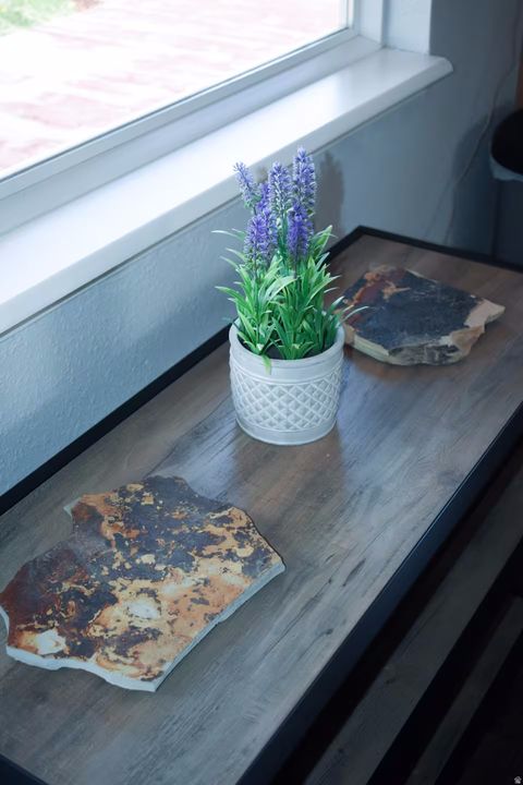 Tiny photo for 616 S BENNION LN W, Manila, UT 84046 (MLS # 2158646)