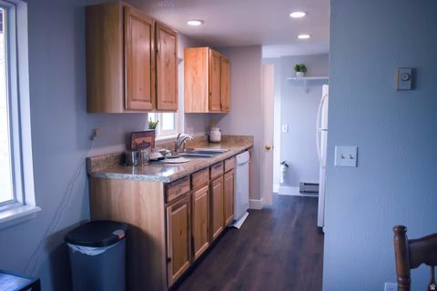 Tiny photo for 616 S BENNION LN W, Manila, UT 84046 (MLS # 2158646)